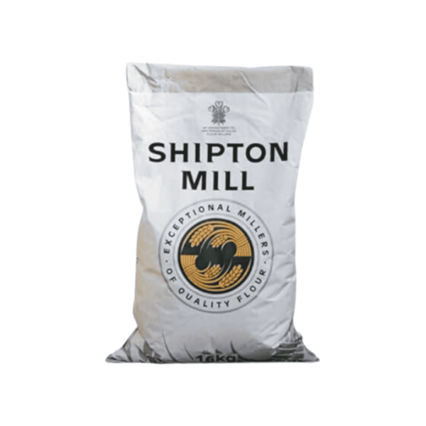 Shipton Mill Self Raising White Flour 16Kg