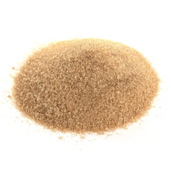 Bakers Street Cinnamon Sugar Powder 100g [30% Sugar]