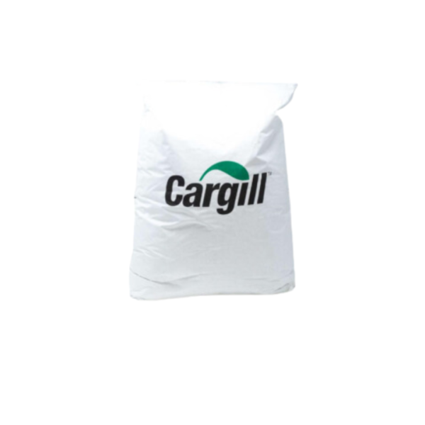 Cargill Corn Flour Maize Starch 25Kg