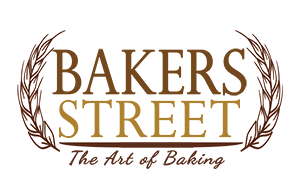 Baking Powder – Bakers Street B2B