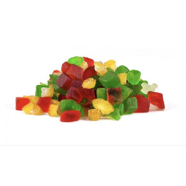 Tutti Frutti 6 x 1Kg