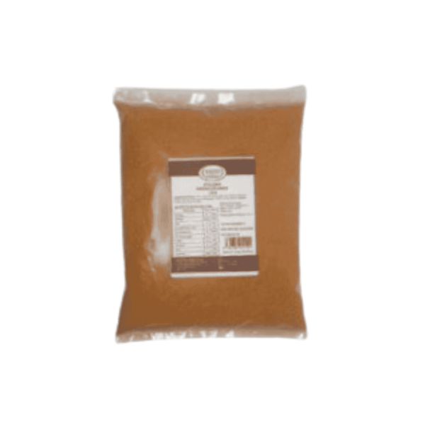 Bakers Street Golden Bread Crumbs  20Kg