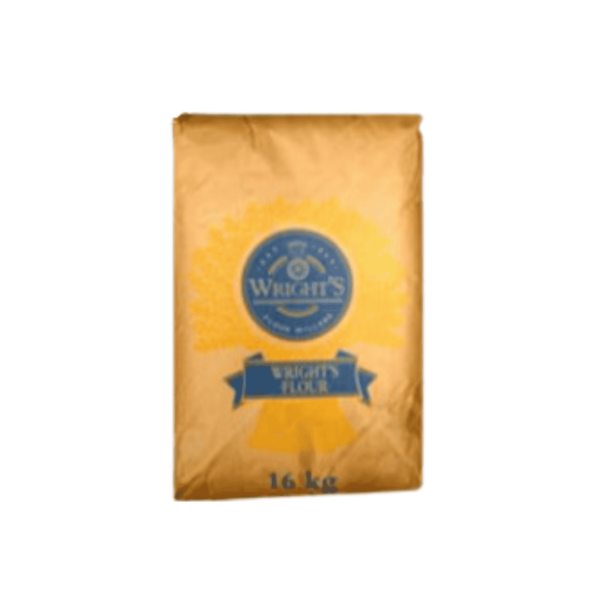 Matthews Heat Treated Cake Flour 16Kg