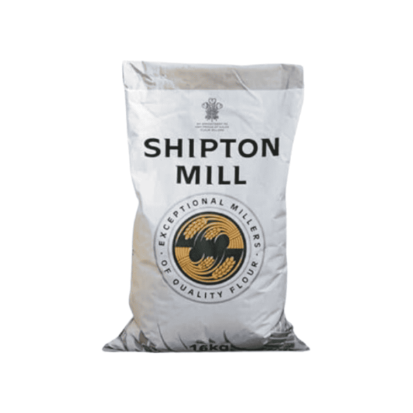 Shipton Mill Semolina  16Kg