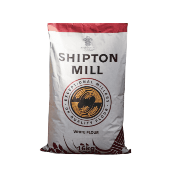 Shipton Mill Premium Flour No.01 65 x 16Kg