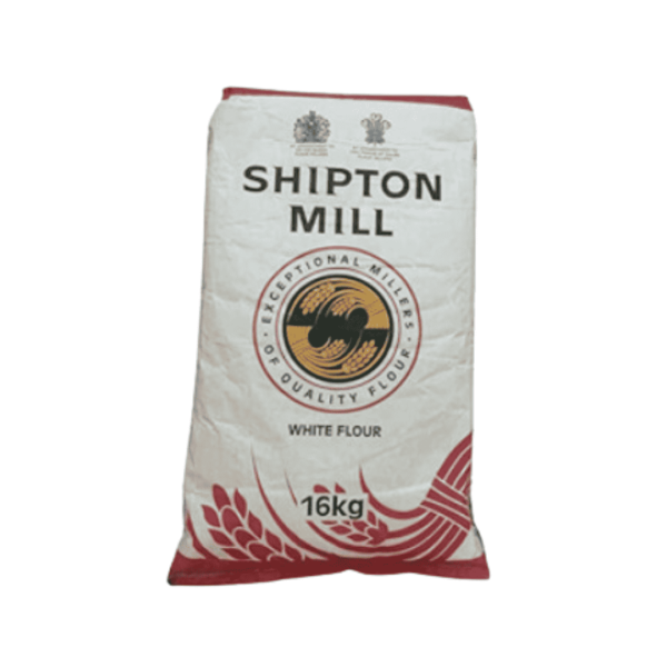 Shipton Mill Premium Flour No.03  16kg