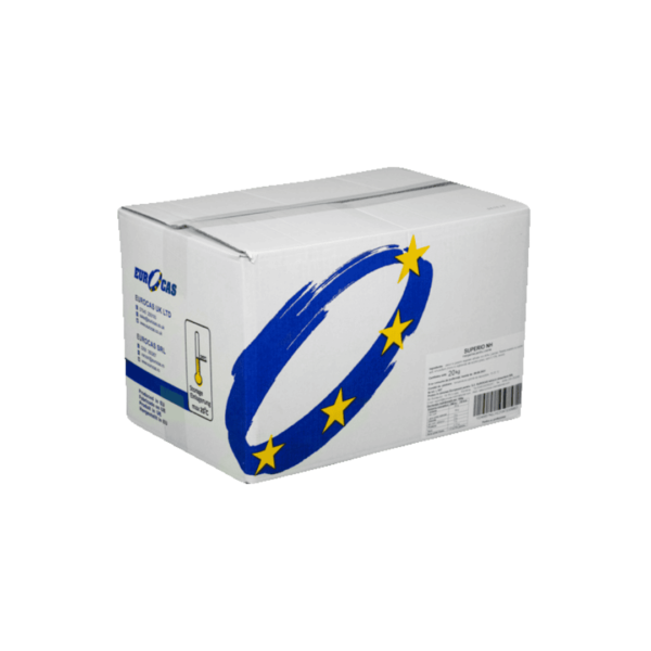 EuroCas Superio Life (Cake Margarine) 20Kg