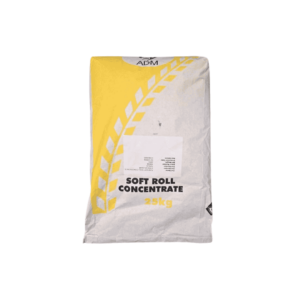 ADM Soft Roll Concentrate 25Kg