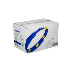 EuroCas Superio Life (Cake Margarin) 20Kg