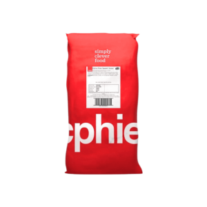 Macphie Extra Fine Sweet Snow 12.5Kg