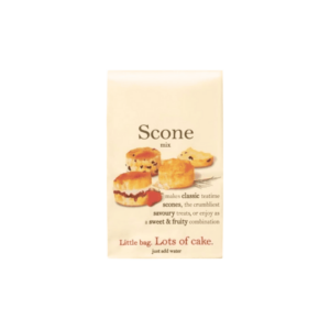Wright's Scone Mix 5 x 500g