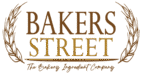 Bakers Street Sales